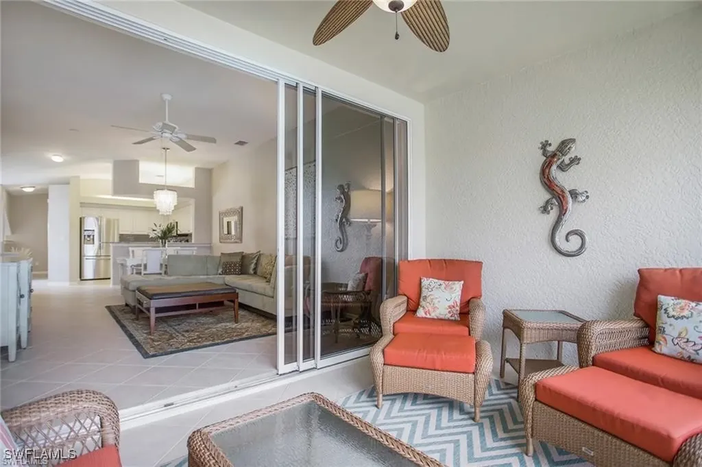23821 Marbella Bay Road Estero FL 34135