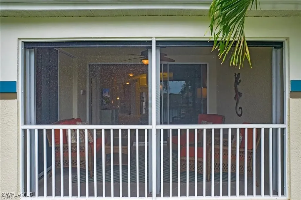23821 Marbella Bay Road Estero FL 34135