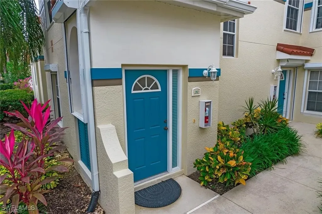 23821 Marbella Bay Road Estero FL 34135