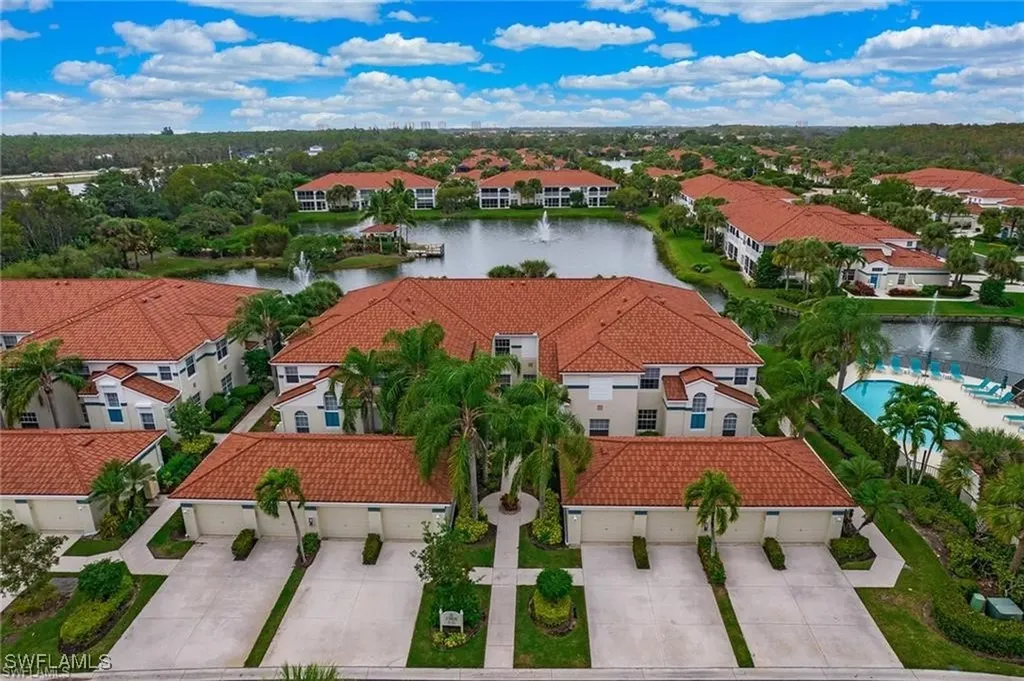 23821 Marbella Bay Road Estero FL 34135