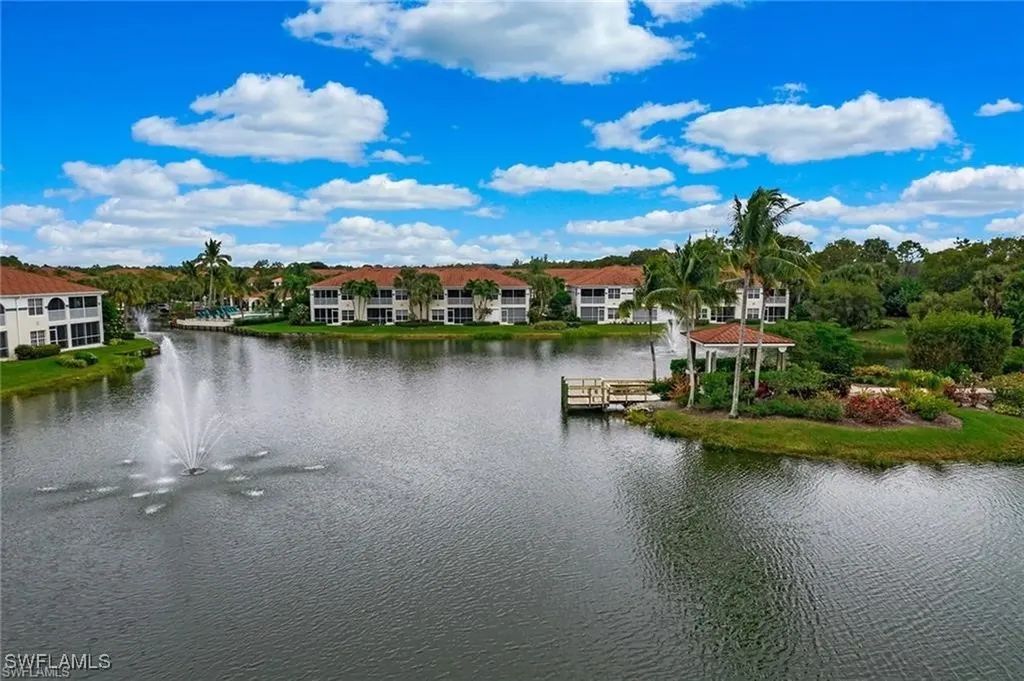 23821 Marbella Bay Road Estero FL 34135