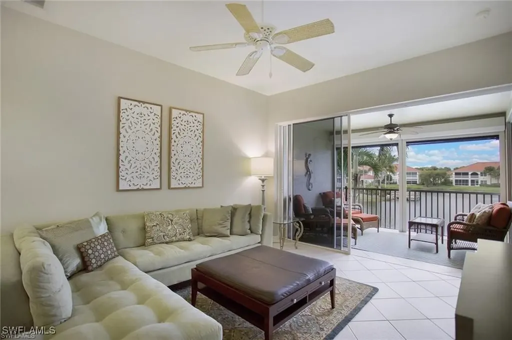 23821 Marbella Bay Road Estero FL 34135