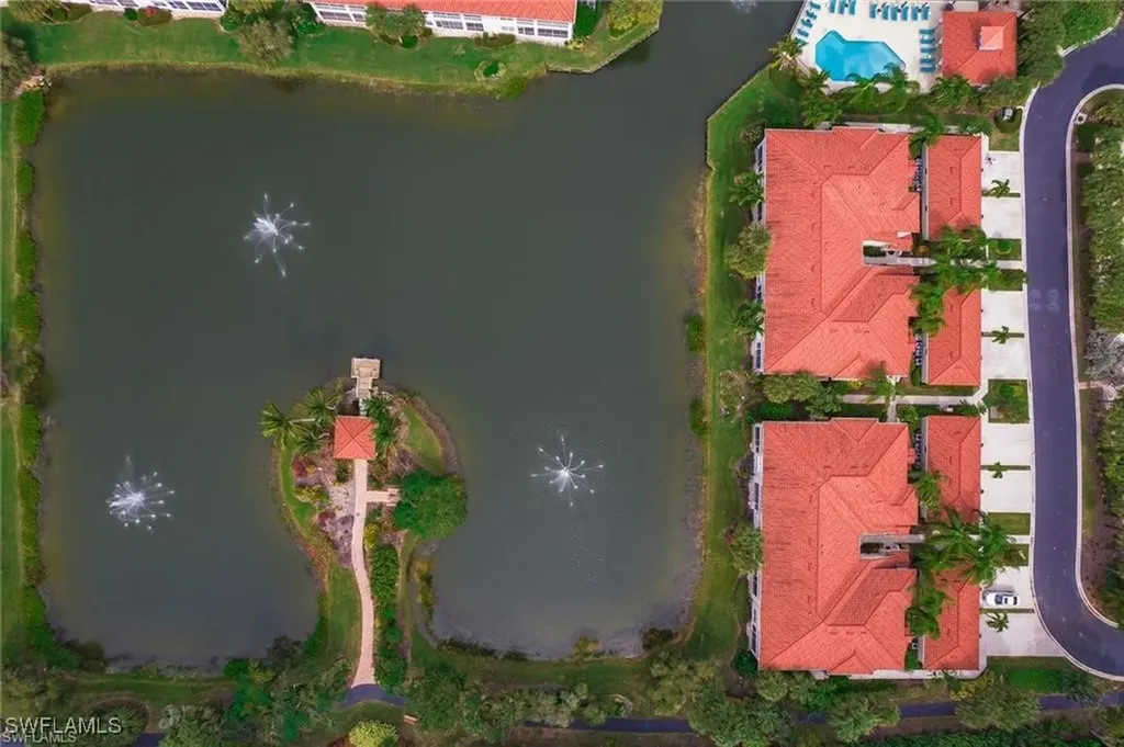 23821 Marbella Bay Road Estero FL 34135