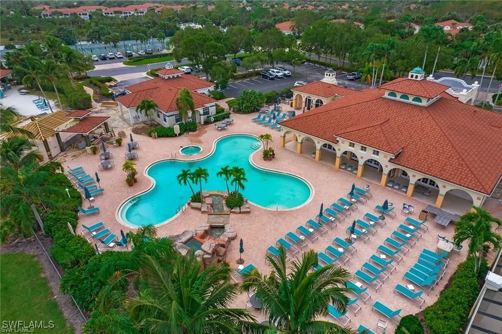 23821 Marbella Bay Road Estero FL 34135
