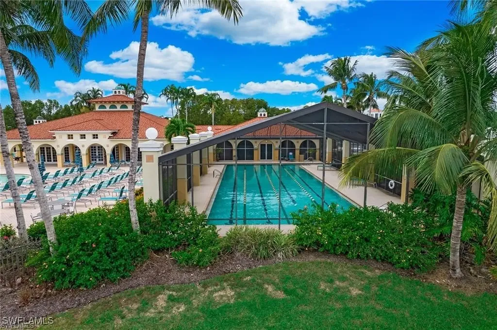 23821 Marbella Bay Road Estero FL 34135