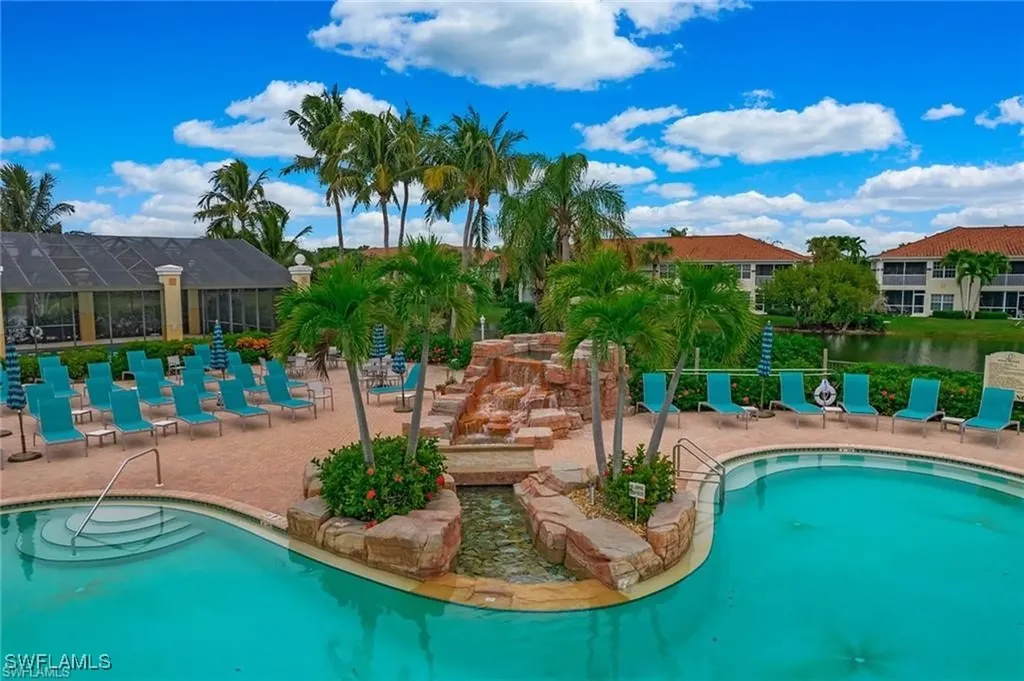 23821 Marbella Bay Road Estero FL 34135