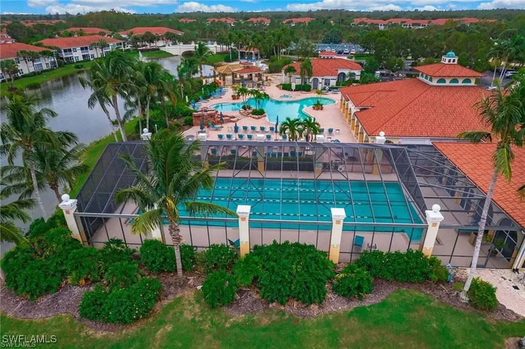 23821 Marbella Bay Road Estero FL 34135