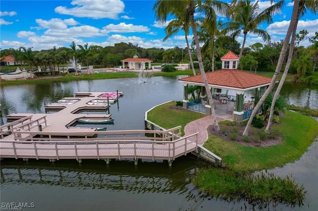 23821 Marbella Bay Road Estero FL 34135