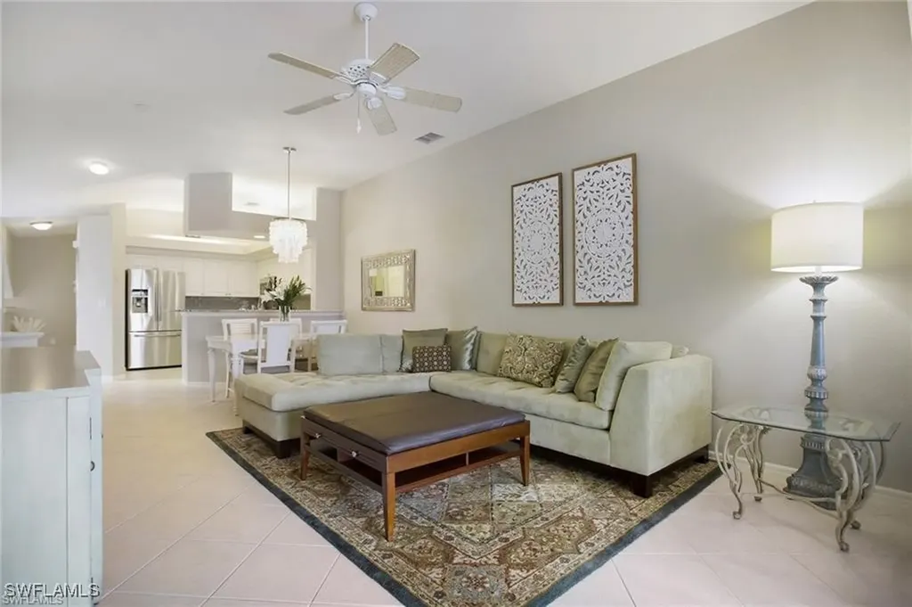 23821 Marbella Bay Road Estero FL 34135
