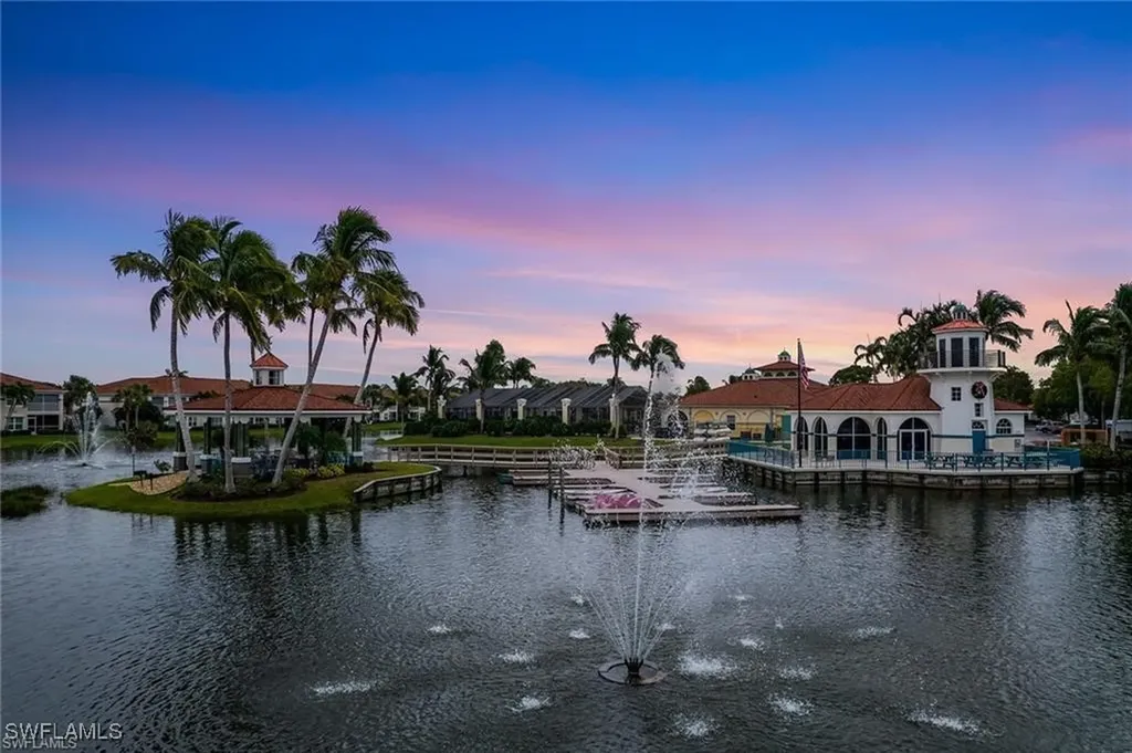 23821 Marbella Bay Road Estero FL 34135