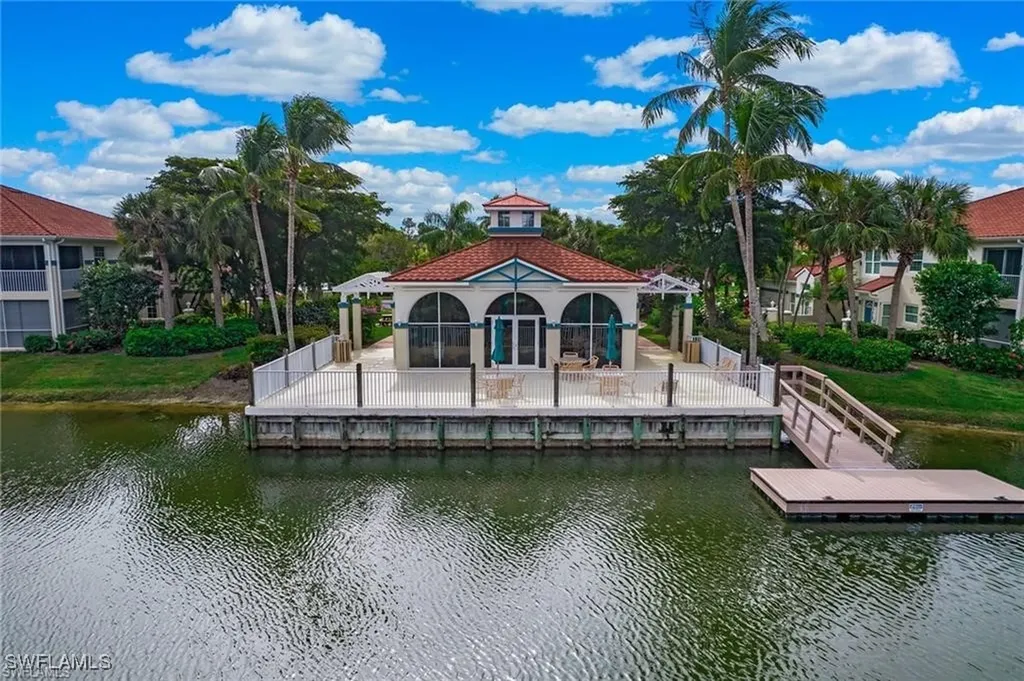 23821 Marbella Bay Road Estero FL 34135