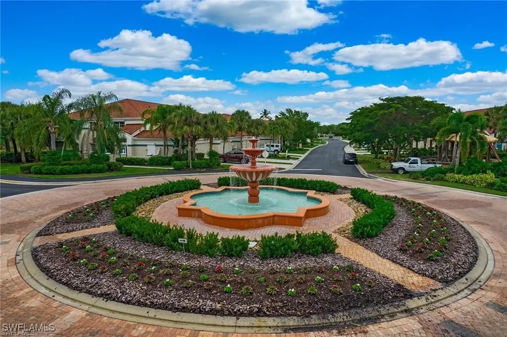 23821 Marbella Bay Road Estero FL 34135