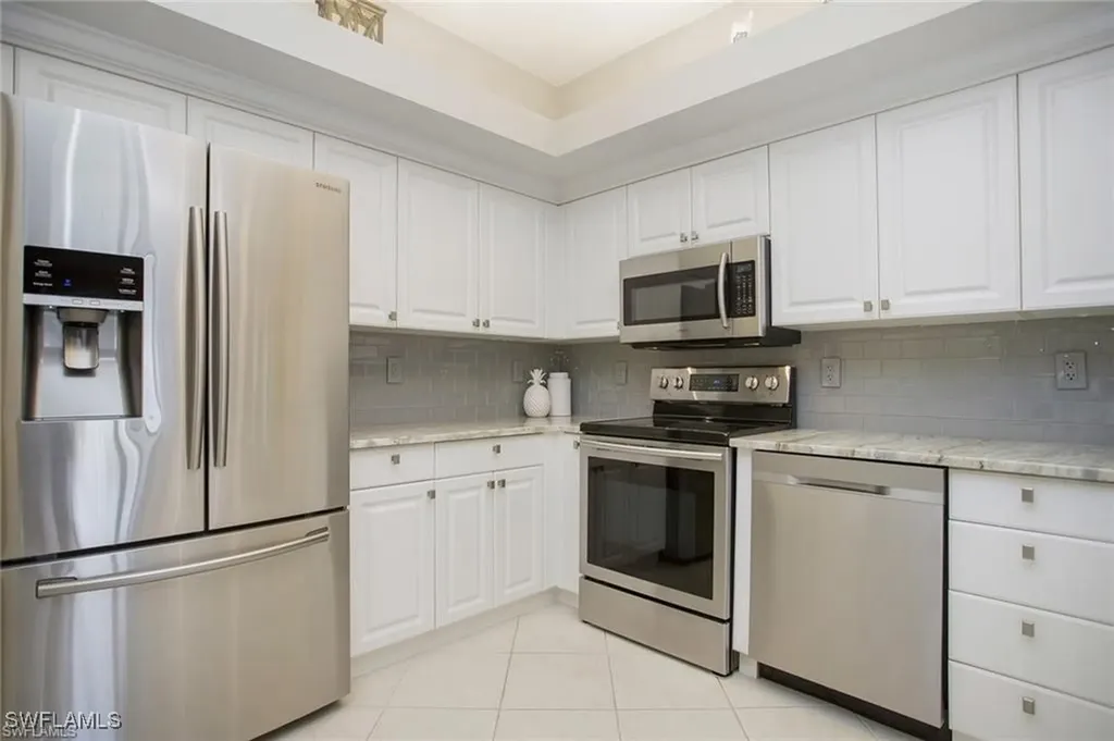 23821 Marbella Bay Road Estero FL 34135