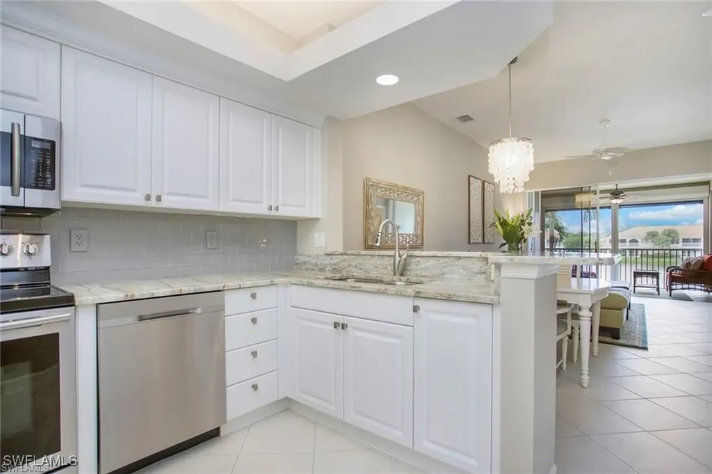23821 Marbella Bay Road Estero FL 34135