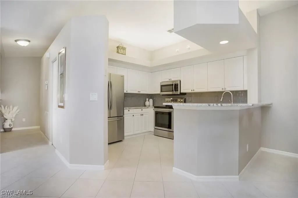 23821 Marbella Bay Road Estero FL 34135