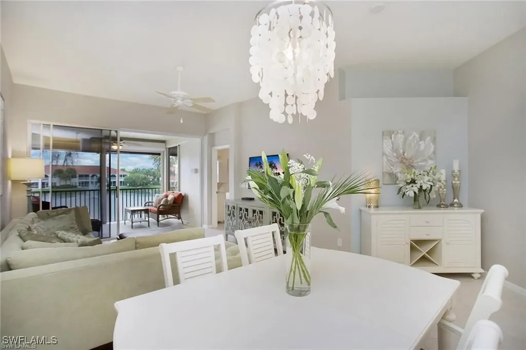 23821 Marbella Bay Road Estero FL 34135