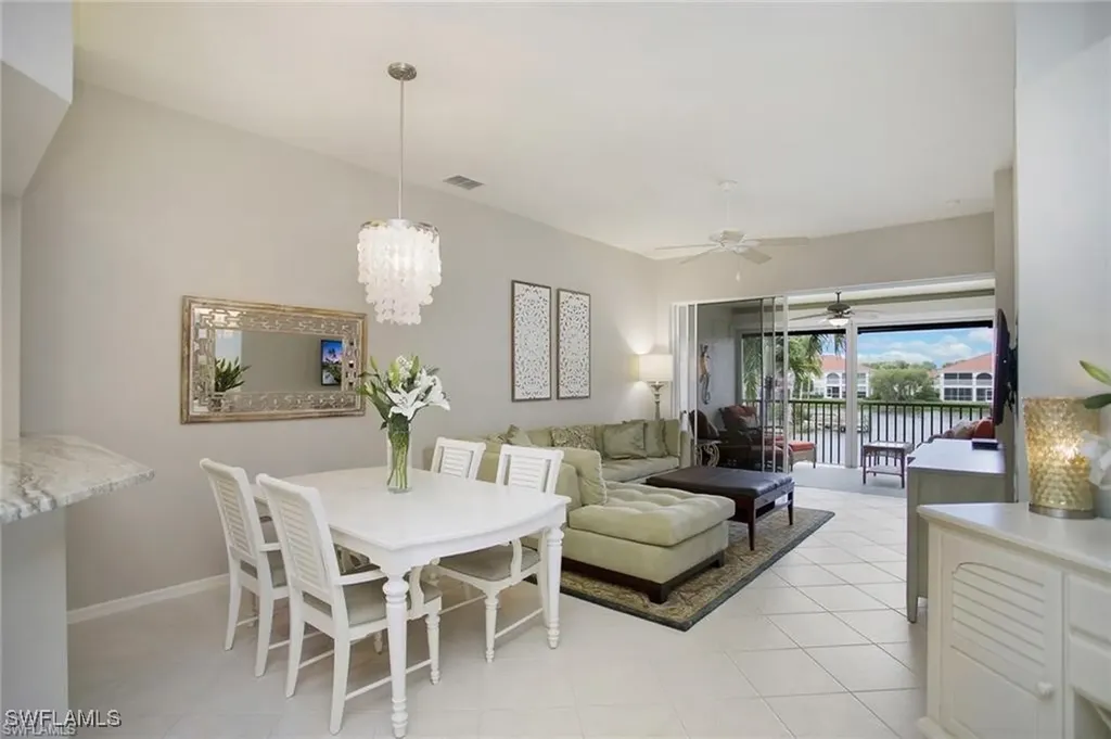 23821 Marbella Bay Road Estero FL 34135