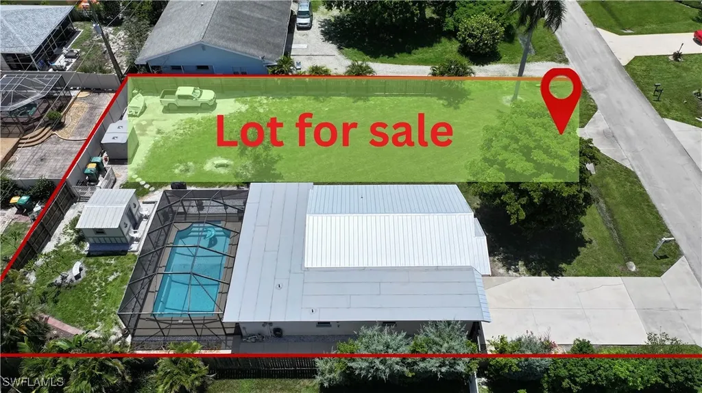 736 104th Avenue N Naples FL 34108