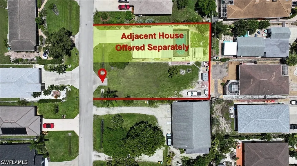 732 104th Avenue N Naples FL 34108