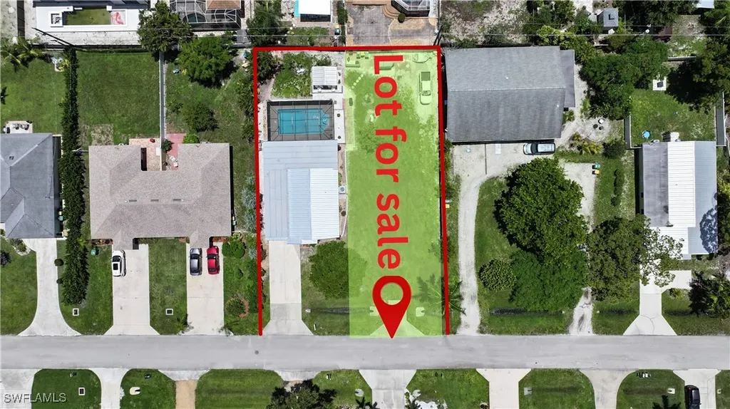 736 104th Avenue N Naples FL 34108