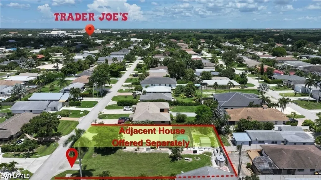 732 104th Avenue N Naples FL 34108