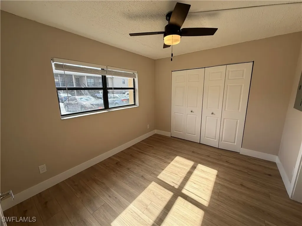5315 Summerlin Road Fort Myers FL 33919