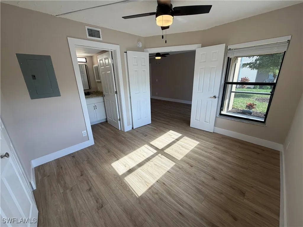 5315 Summerlin Road Fort Myers FL 33919