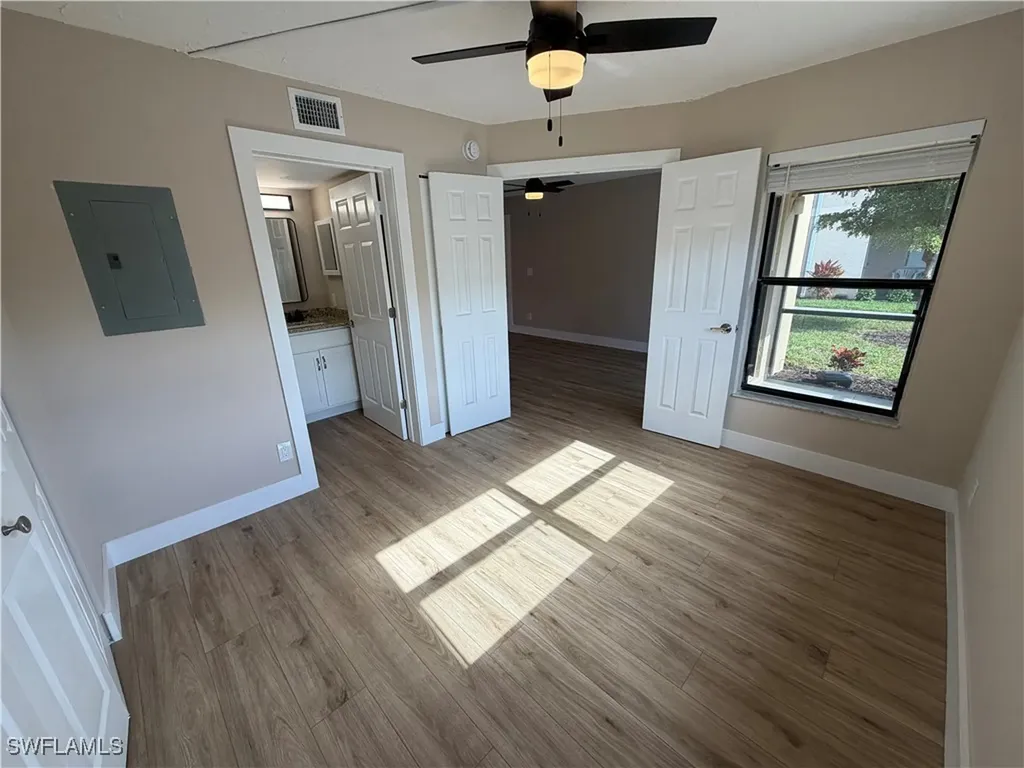 5315 Summerlin Road Fort Myers FL 33919
