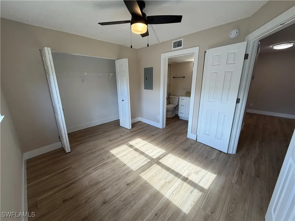 5315 Summerlin Road Fort Myers FL 33919