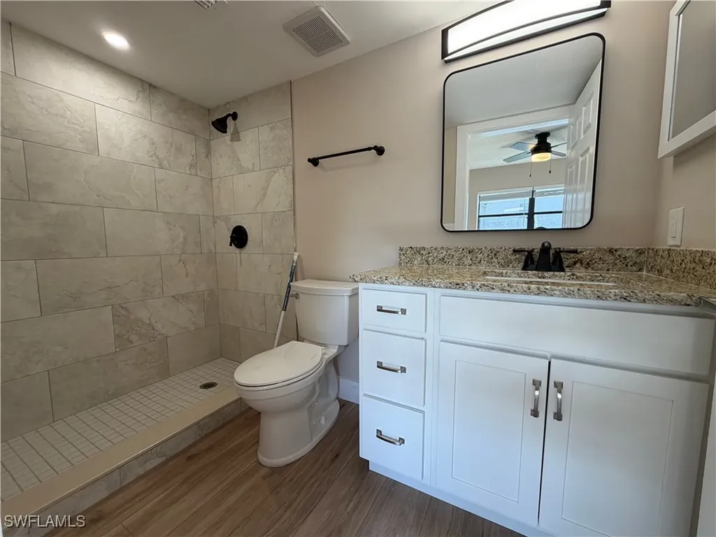 5315 Summerlin Road Fort Myers FL 33919