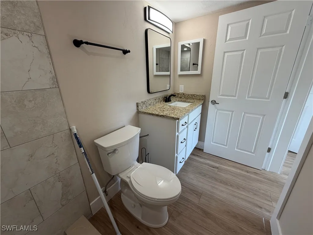 5315 Summerlin Road Fort Myers FL 33919