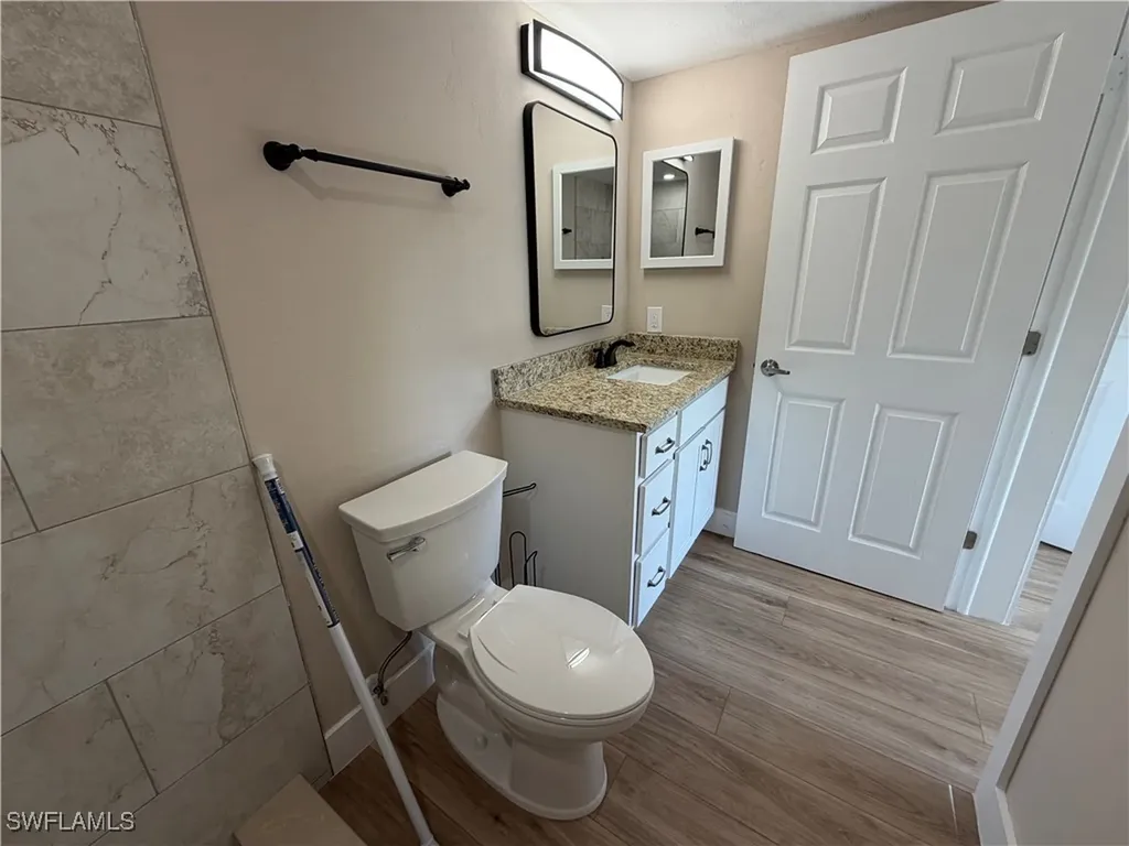 5315 Summerlin Road Fort Myers FL 33919
