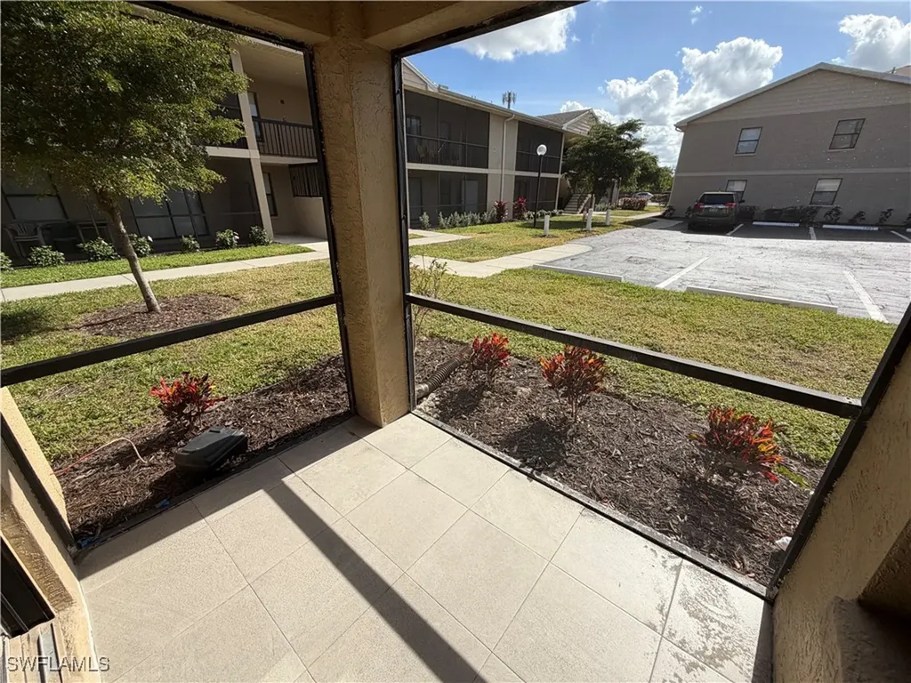 5315 Summerlin Road Fort Myers FL 33919