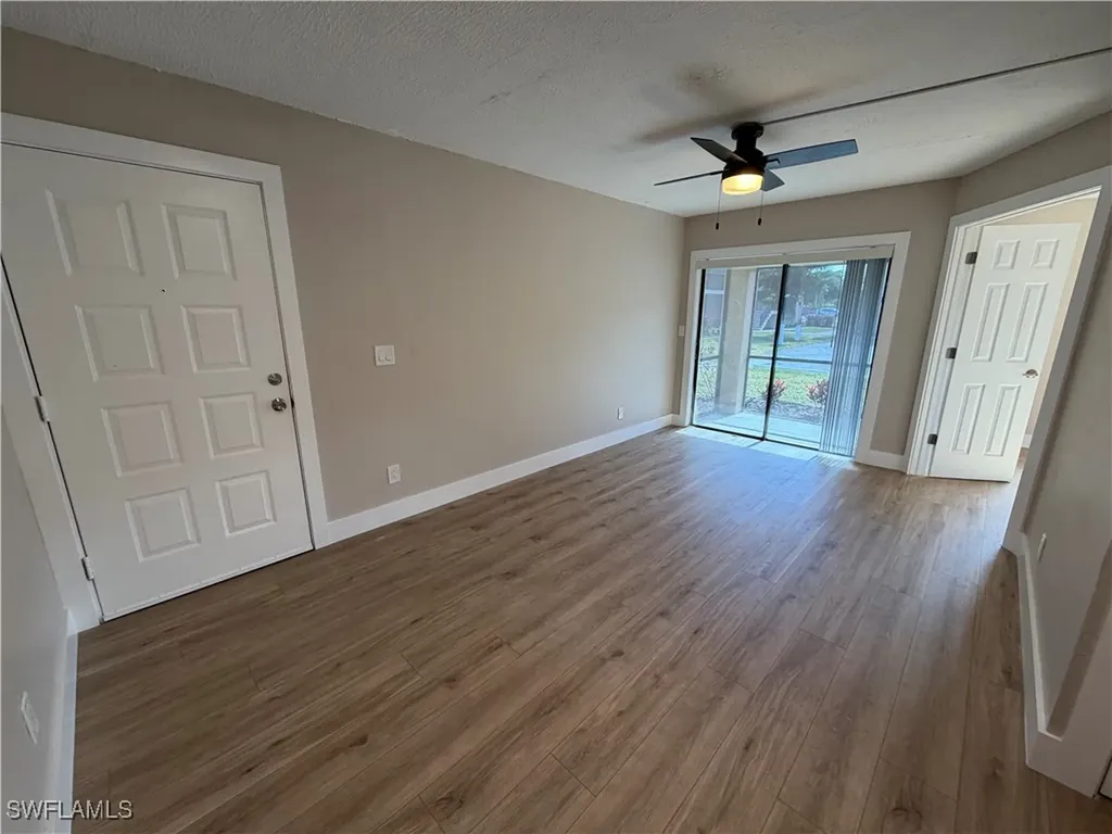 5315 Summerlin Road Fort Myers FL 33919