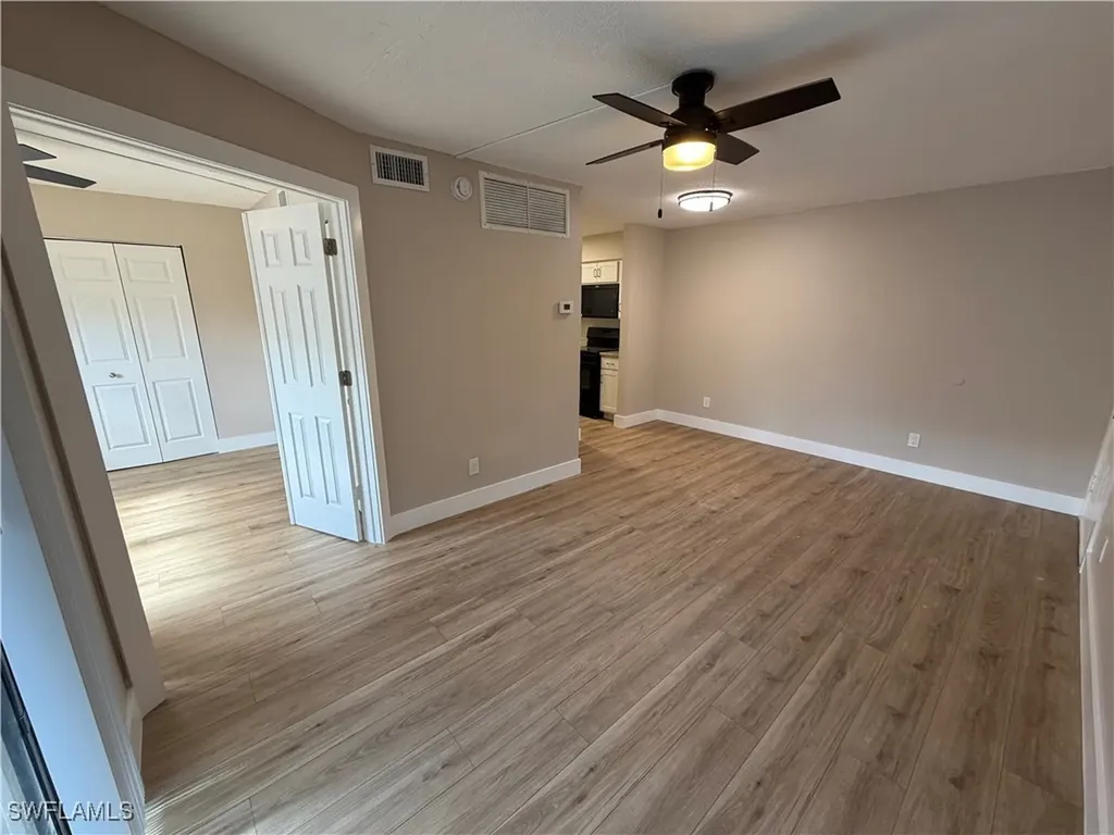 5315 Summerlin Road Fort Myers FL 33919