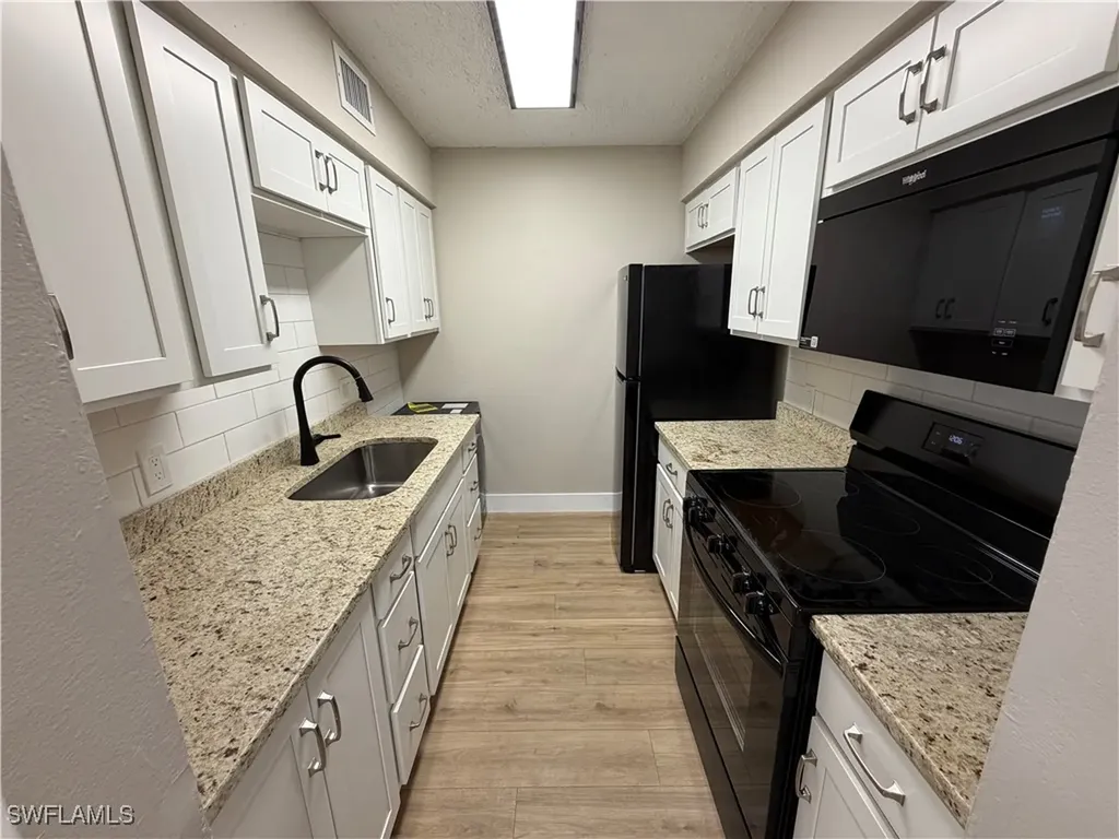5315 Summerlin Road Fort Myers FL 33919