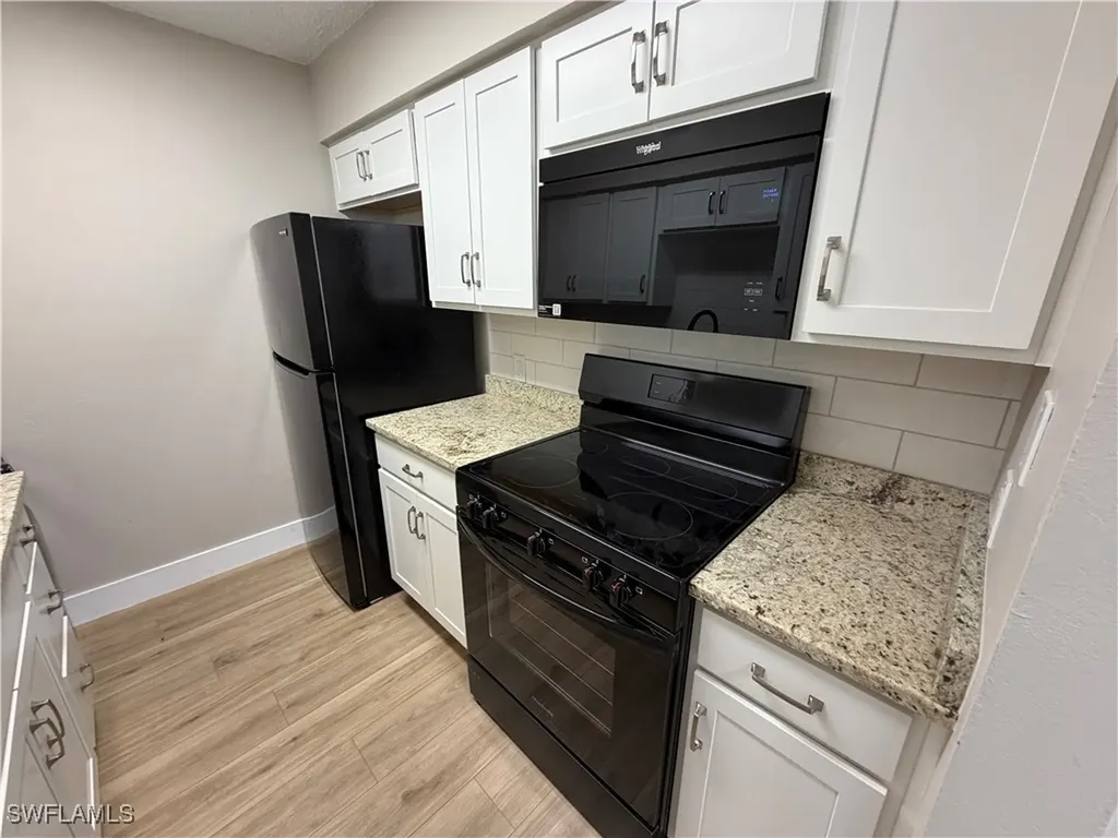 5315 Summerlin Road Fort Myers FL 33919