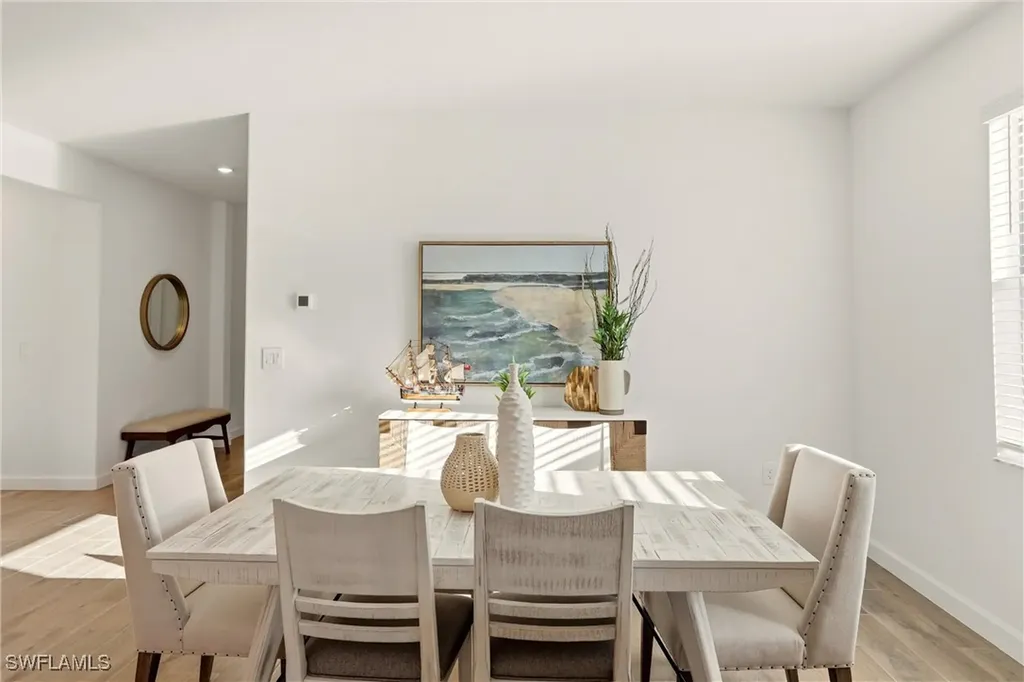 3116 Weston Manor Drive Alva FL 33920