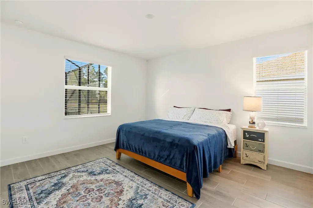 3116 Weston Manor Drive Alva FL 33920