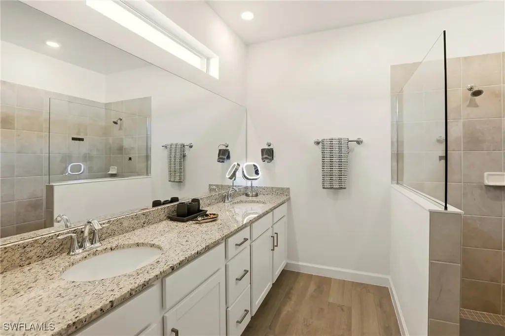 3116 Weston Manor Drive Alva FL 33920