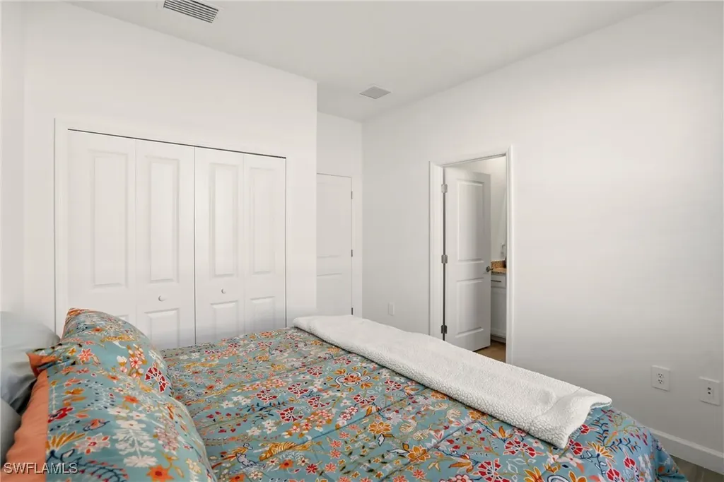 3116 Weston Manor Drive Alva FL 33920