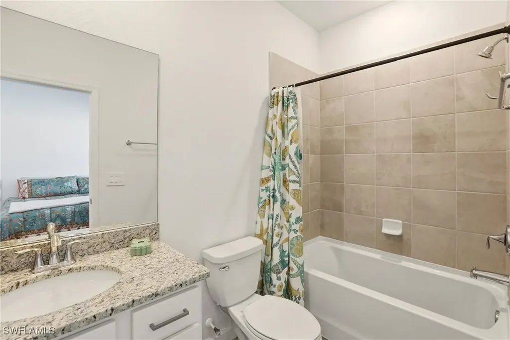 3116 Weston Manor Drive Alva FL 33920