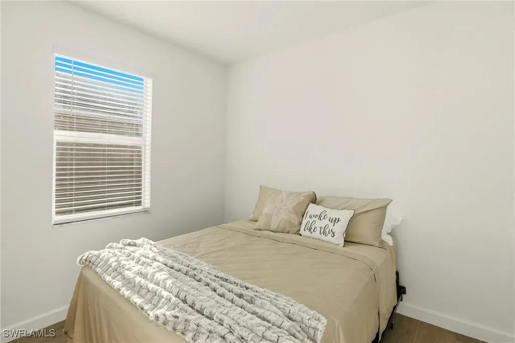 3116 Weston Manor Drive Alva FL 33920