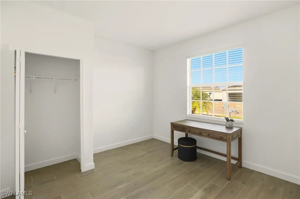 3116 Weston Manor Drive Alva FL 33920