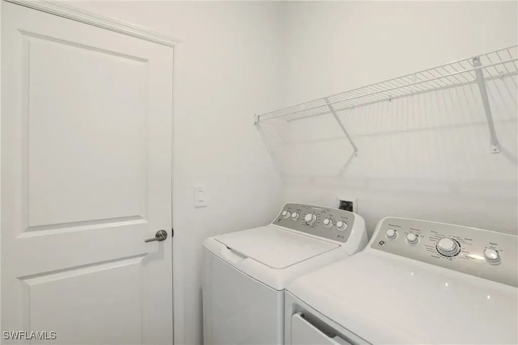 3116 Weston Manor Drive Alva FL 33920