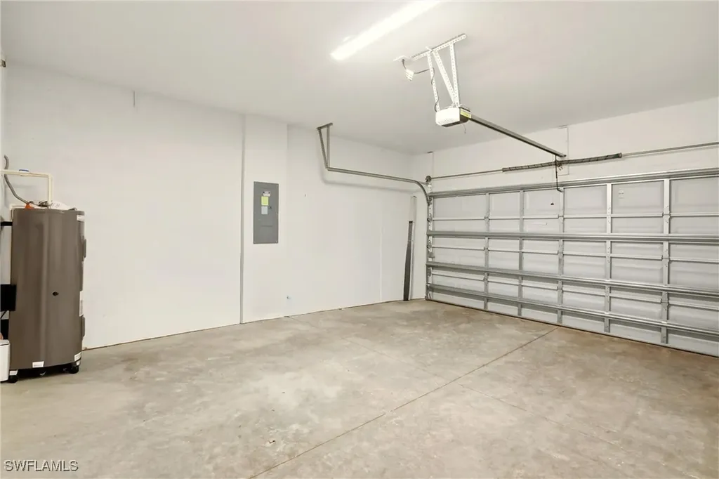 3116 Weston Manor Drive Alva FL 33920