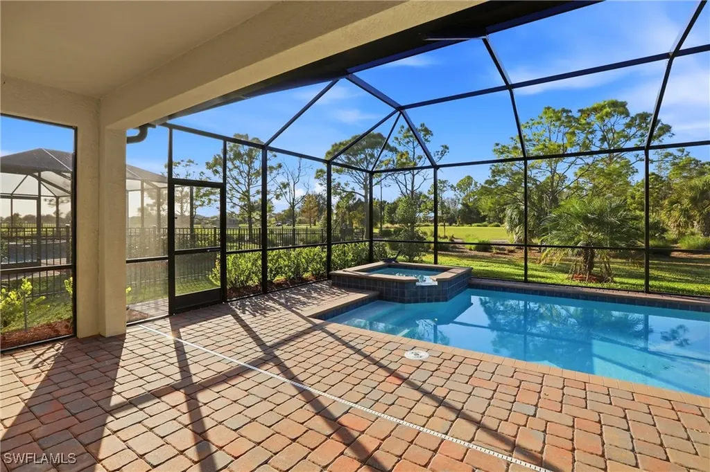 3116 Weston Manor Drive Alva FL 33920