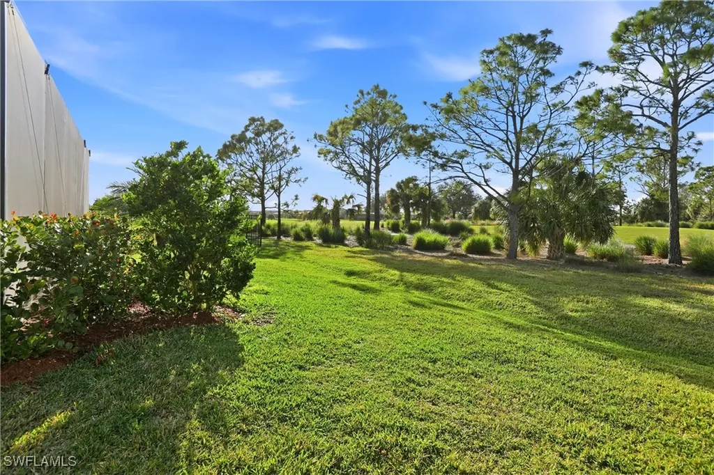 3116 Weston Manor Drive Alva FL 33920