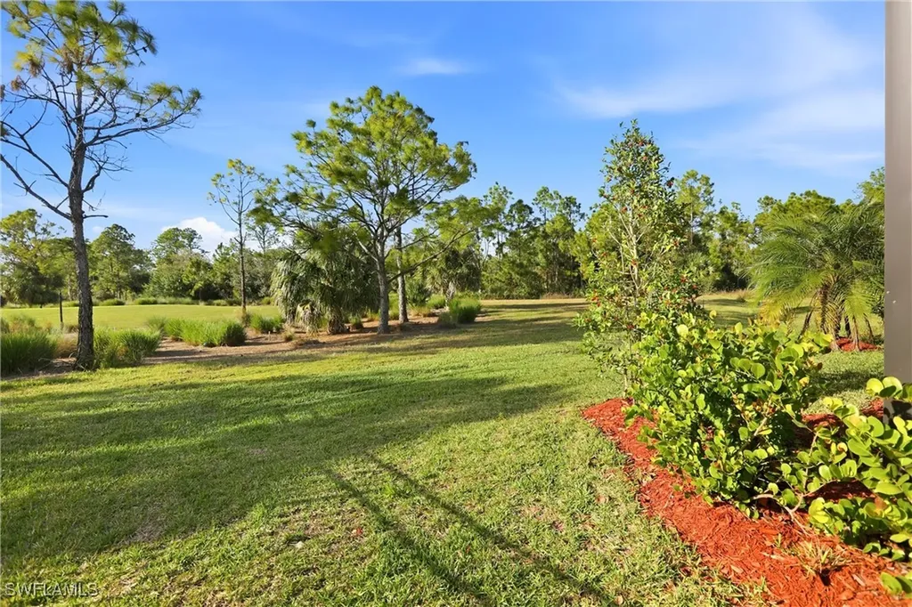 3116 Weston Manor Drive Alva FL 33920