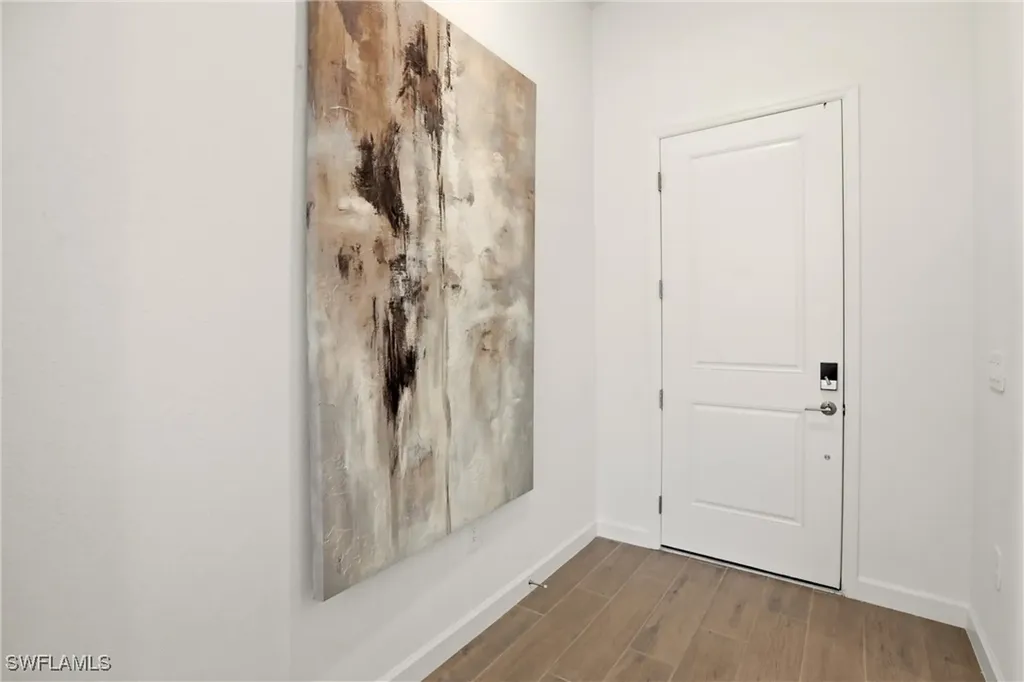 3116 Weston Manor Drive Alva FL 33920